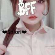 しおり 問い合わせ🧸💌 京都痴女性感フェチ倶楽部