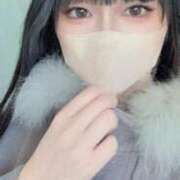 しおり お久しぶりです😊 京都痴女性感フェチ倶楽部