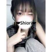 ヒメ日記 2026/04/17 21:54 投稿 しおり 京都痴女性感フェチ倶楽部