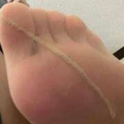 ヒメ日記 2026/04/20 19:34 投稿 しおり 京都痴女性感フェチ倶楽部