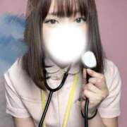 ヒメ日記 2026/04/21 00:19 投稿 しおり 京都痴女性感フェチ倶楽部