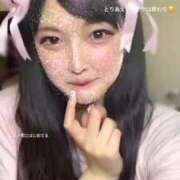 ヒメ日記 2026/04/23 04:04 投稿 しおり 京都痴女性感フェチ倶楽部