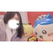 ヒメ日記 2026/04/23 12:54 投稿 しおり 京都痴女性感フェチ倶楽部