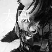 ヒメ日記 2025/06/12 21:24 投稿 太鳳（たお） 京都痴女性感フェチ倶楽部