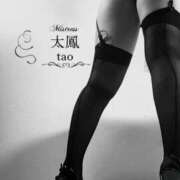 ヒメ日記 2025/08/05 20:54 投稿 太鳳（たお） 京都痴女性感フェチ倶楽部