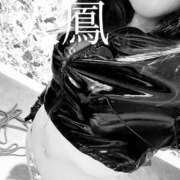 ヒメ日記 2025/08/16 20:13 投稿 太鳳（たお） 京都痴女性感フェチ倶楽部