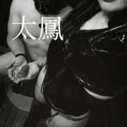 ヒメ日記 2025/08/31 16:24 投稿 太鳳（たお） 京都痴女性感フェチ倶楽部