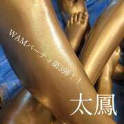 ヒメ日記 2025/09/15 00:14 投稿 太鳳（たお） 京都痴女性感フェチ倶楽部