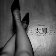 ヒメ日記 2025/10/01 14:34 投稿 太鳳（たお） 京都痴女性感フェチ倶楽部