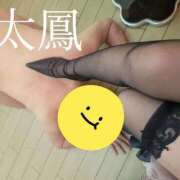 ヒメ日記 2025/10/02 22:24 投稿 太鳳（たお） 京都痴女性感フェチ倶楽部