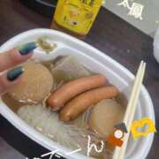 ヒメ日記 2025/10/03 20:24 投稿 太鳳（たお） 京都痴女性感フェチ倶楽部