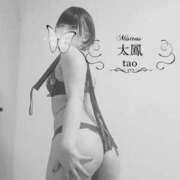 ヒメ日記 2025/10/04 22:54 投稿 太鳳（たお） 京都痴女性感フェチ倶楽部