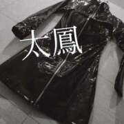 ヒメ日記 2025/10/22 21:04 投稿 太鳳（たお） 京都痴女性感フェチ倶楽部