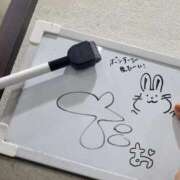 ヒメ日記 2025/10/28 22:14 投稿 太鳳（たお） 京都痴女性感フェチ倶楽部