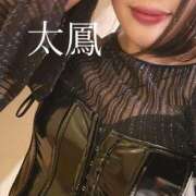 太鳳（たお） 面白かった☆ 京都痴女性感フェチ倶楽部