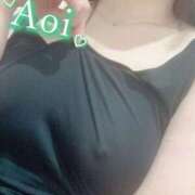 ヒメ日記 2025/06/10 04:14 投稿 あおい 京都痴女性感フェチ倶楽部