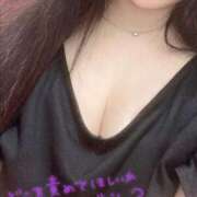 ヒメ日記 2025/06/11 00:45 投稿 あおい 京都痴女性感フェチ倶楽部