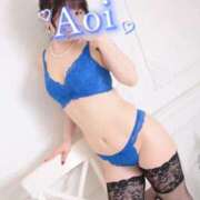 ヒメ日記 2025/06/12 18:44 投稿 あおい 京都痴女性感フェチ倶楽部