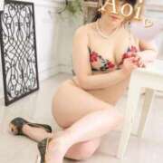 ヒメ日記 2025/06/14 23:54 投稿 あおい 京都痴女性感フェチ倶楽部