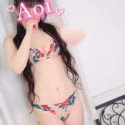 ヒメ日記 2025/07/01 17:08 投稿 あおい 京都痴女性感フェチ倶楽部