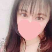 ヒメ日記 2025/07/02 02:24 投稿 あおい 京都痴女性感フェチ倶楽部