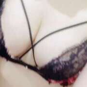 ヒメ日記 2025/07/03 03:24 投稿 あおい 京都痴女性感フェチ倶楽部