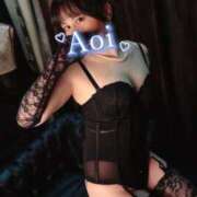 ヒメ日記 2025/07/09 11:44 投稿 あおい 京都痴女性感フェチ倶楽部