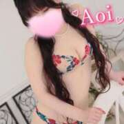 ヒメ日記 2025/07/15 16:24 投稿 あおい 京都痴女性感フェチ倶楽部