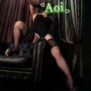 ヒメ日記 2025/07/16 11:04 投稿 あおい 京都痴女性感フェチ倶楽部