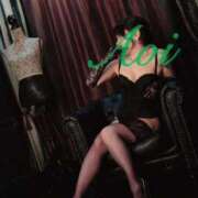 ヒメ日記 2025/07/23 00:34 投稿 あおい 京都痴女性感フェチ倶楽部