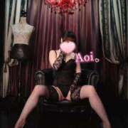 ヒメ日記 2025/08/03 14:24 投稿 あおい 京都痴女性感フェチ倶楽部