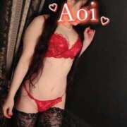 ヒメ日記 2025/08/05 19:24 投稿 あおい 京都痴女性感フェチ倶楽部