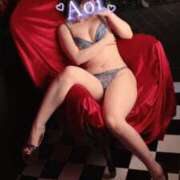 ヒメ日記 2025/08/07 16:04 投稿 あおい 京都痴女性感フェチ倶楽部