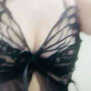 ヒメ日記 2025/08/28 16:14 投稿 あおい 京都痴女性感フェチ倶楽部