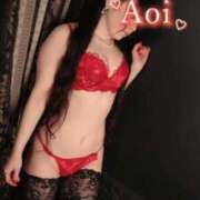 ヒメ日記 2025/09/03 22:34 投稿 あおい 京都痴女性感フェチ倶楽部