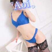 ヒメ日記 2025/09/08 11:34 投稿 あおい 京都痴女性感フェチ倶楽部