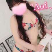 あおい HELLO( ´ ▽ ` )ノ 京都痴女性感フェチ倶楽部