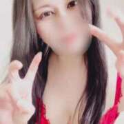 あおい 🍆👋🏻 京都痴女性感フェチ倶楽部