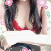 あおい 1時まで🕐 京都痴女性感フェチ倶楽部