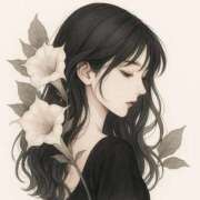 ヒメ日記 2025/05/27 22:24 投稿 アスカ 京都痴女性感フェチ倶楽部