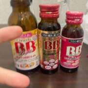 アスカ まさかの全種類🤣🤣 京都痴女性感フェチ倶楽部