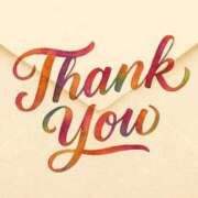 ヒメ日記 2026/01/30 22:44 投稿 アスカ 京都痴女性感フェチ倶楽部