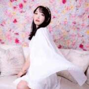 ヒメ日記 2026/02/03 18:34 投稿 アスカ 京都痴女性感フェチ倶楽部