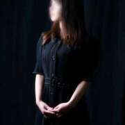 ヒメ日記 2026/02/12 12:15 投稿 アスカ 京都痴女性感フェチ倶楽部