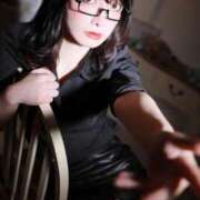 ヒメ日記 2026/02/16 01:24 投稿 アスカ 京都痴女性感フェチ倶楽部