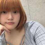 いずみ 出勤🖤 京都痴女性感フェチ倶楽部