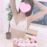 ななり あっという間に...😱 秋葉原コスプレ学園in仙台