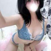 ヒメ日記 2025/05/25 15:42 投稿 らな シンデレラ【平均年齢20才、風俗未経験の娘が8割以上】