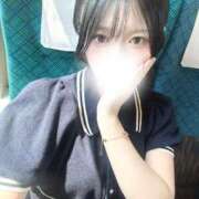 ヒメ日記 2025/07/01 11:03 投稿 らな シンデレラ【平均年齢20才、風俗未経験の娘が8割以上】