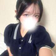 らな 6日目 シンデレラ【平均年齢20才、風俗未経験の娘が8割以上】